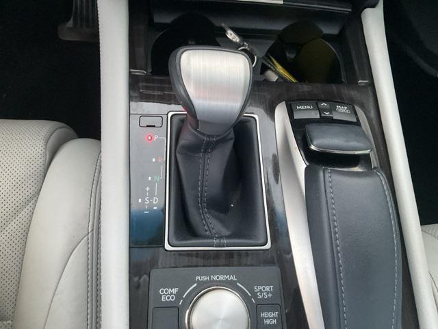 used 2013 Lexus LS 460 car, priced at $21,331