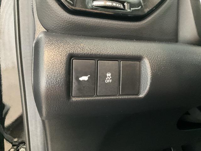 used 2025 Honda Pilot car, priced at $41,494