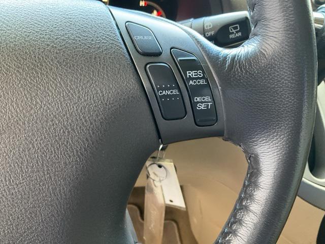 used 2010 Honda Odyssey car, priced at $6,613