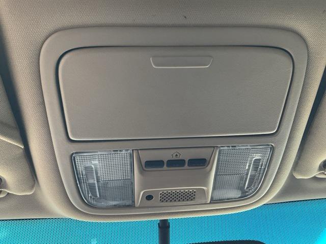used 2010 Honda Odyssey car, priced at $6,613