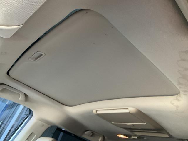 used 2010 Honda Odyssey car, priced at $6,613