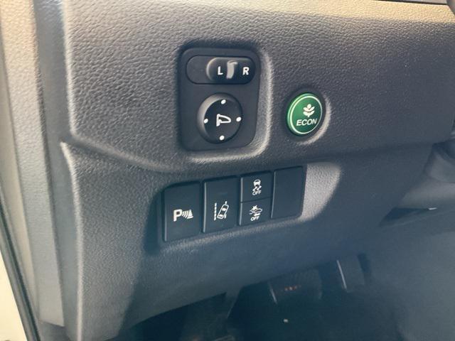 used 2018 Honda Pilot car, priced at $21,936