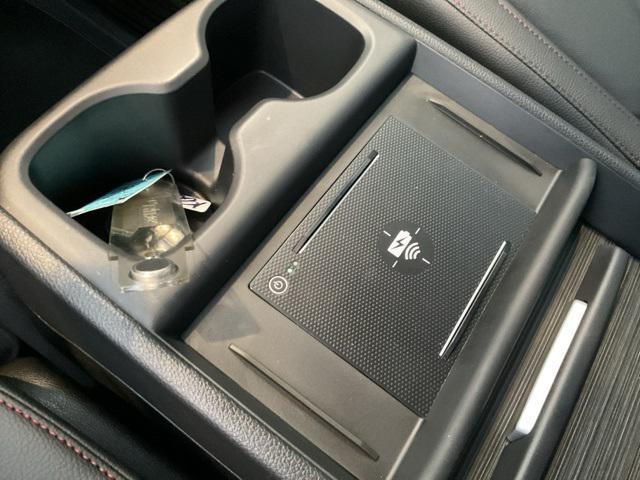 new 2026 Honda Odyssey car, priced at $43,211