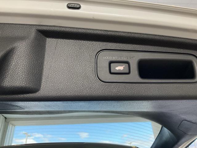 new 2026 Honda Odyssey car, priced at $43,211