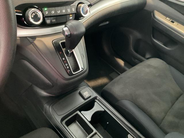 used 2016 Honda CR-V car, priced at $14,990