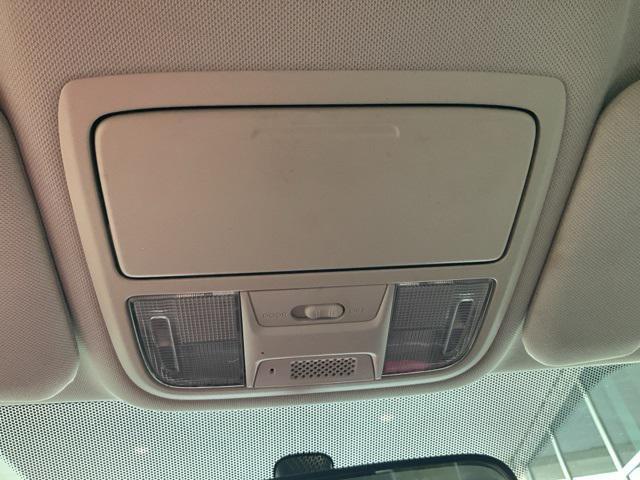 used 2016 Honda CR-V car, priced at $14,990