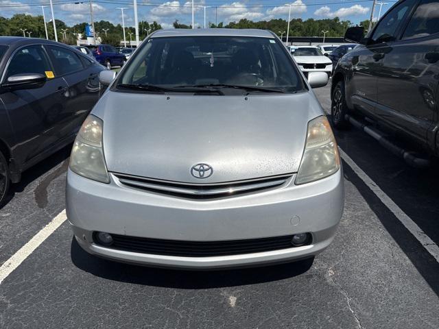 used 2008 Toyota Prius car, priced at $5,346