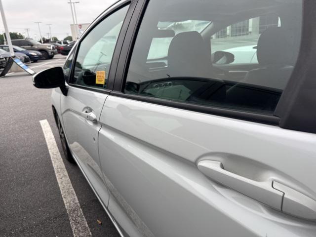 used 2016 Honda Fit car, priced at $13,990