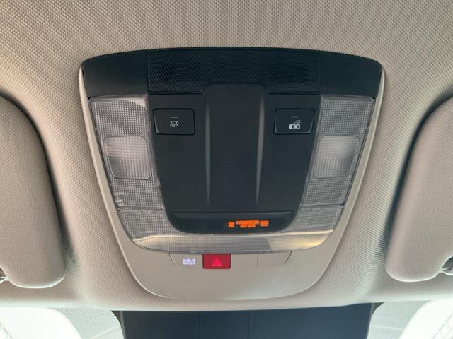 used 2024 Kia Sorento car, priced at $26,074