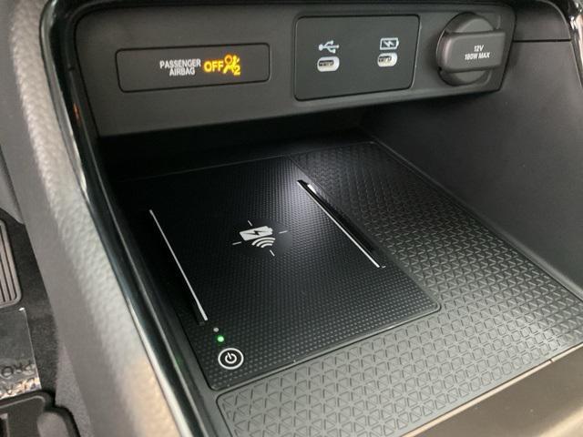 new 2026 Honda CR-V car, priced at $31,187