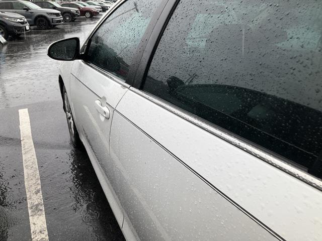 used 2014 Toyota Camry car, priced at $8,500