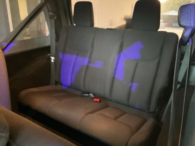 used 2014 Jeep Wrangler car, priced at $14,100