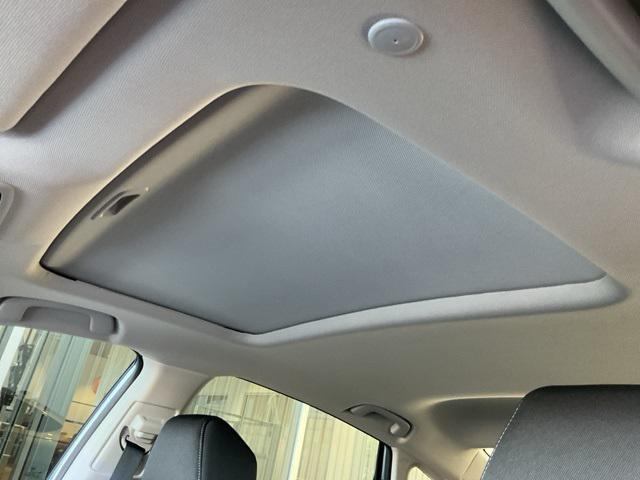 new 2025 Honda Accord car, priced at $30,435