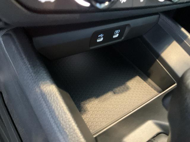 new 2025 Honda Accord car, priced at $30,435