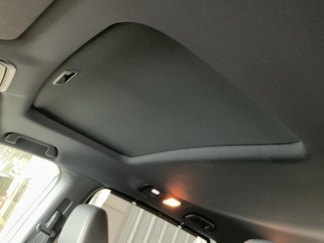 used 2023 Honda Odyssey car, priced at $34,697
