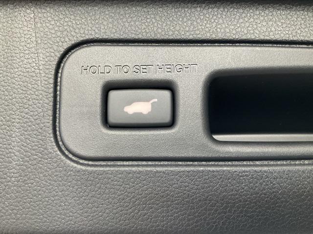 new 2025 Honda Pilot car, priced at $45,358
