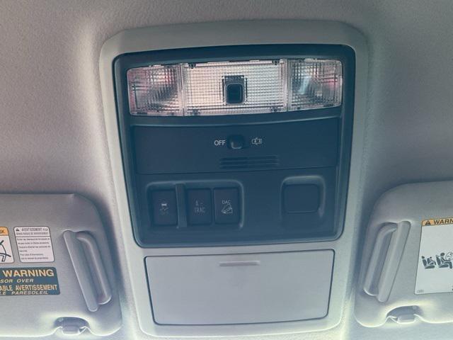 used 2016 Toyota 4Runner car, priced at $18,793