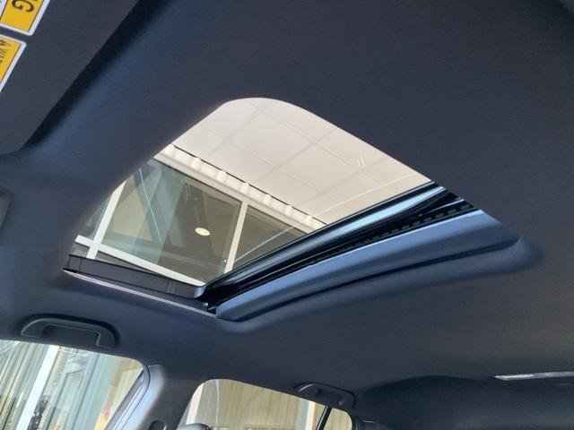 new 2026 Honda Ridgeline car, priced at $47,645