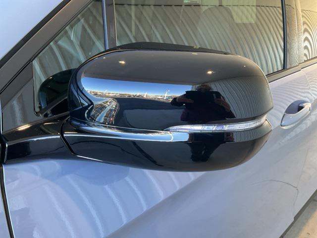 new 2026 Honda Ridgeline car, priced at $47,645