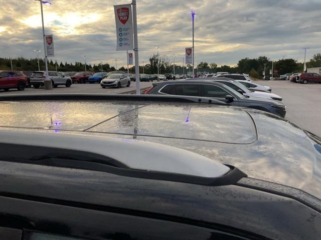 used 2016 Ford Explorer car, priced at $9,145