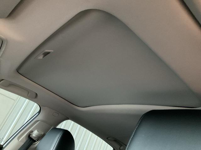 used 2024 Honda Civic car, priced at $27,387