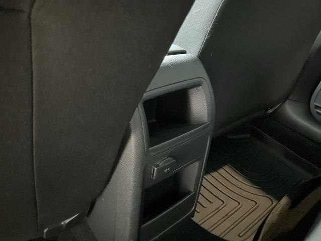 used 2016 Volkswagen Jetta car, priced at $8,875