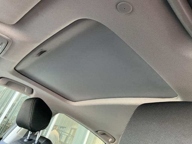 used 2023 Honda Accord car, priced at $25,165