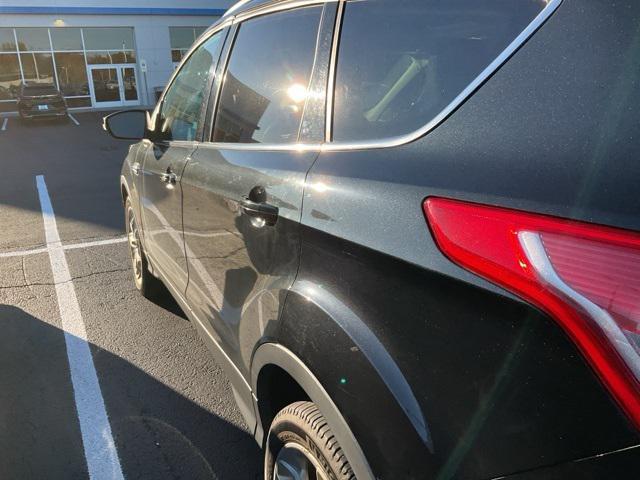used 2013 Ford Escape car, priced at $5,906