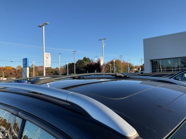 used 2013 Ford Escape car, priced at $5,906