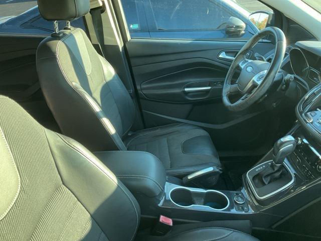 used 2013 Ford Escape car, priced at $5,906