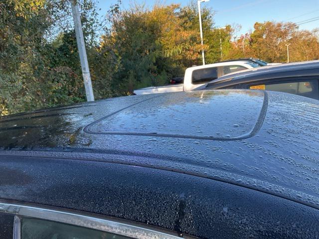 used 2012 Acura MDX car, priced at $7,046