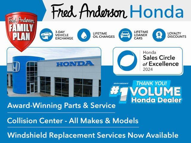 used 2021 Honda Ridgeline car, priced at $28,188