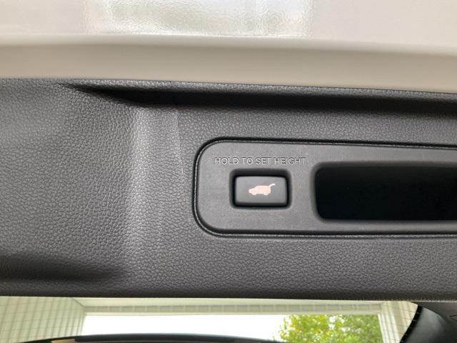 new 2025 Honda Pilot car, priced at $43,383