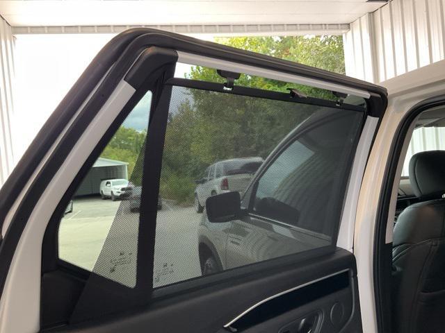 new 2025 Honda Pilot car, priced at $43,383