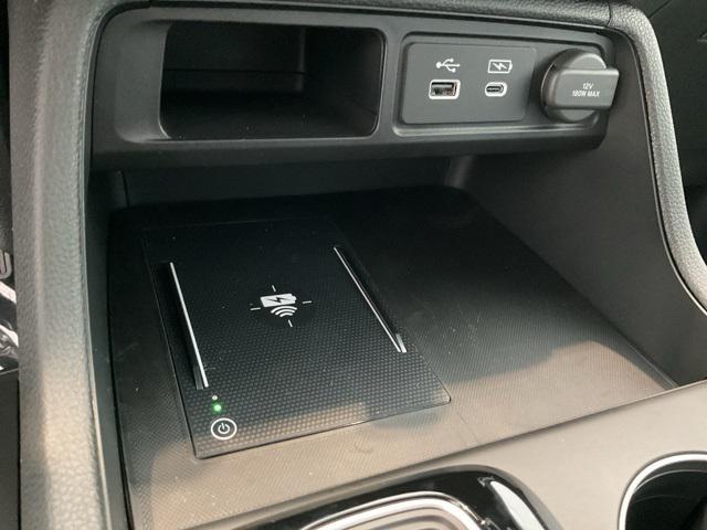 new 2025 Honda Pilot car, priced at $43,383