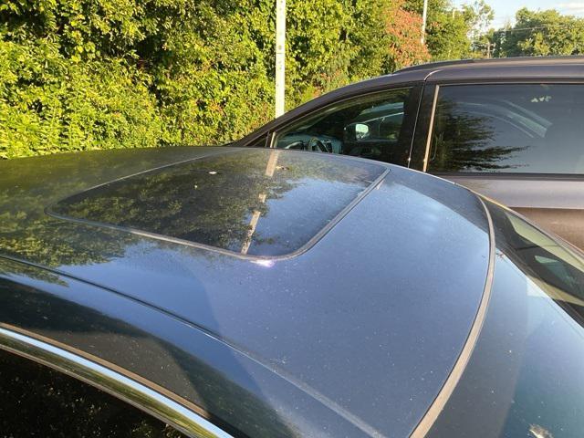 used 2023 Honda Accord car, priced at $26,499