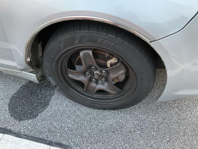 used 2010 Chevrolet Malibu car, priced at $3,870