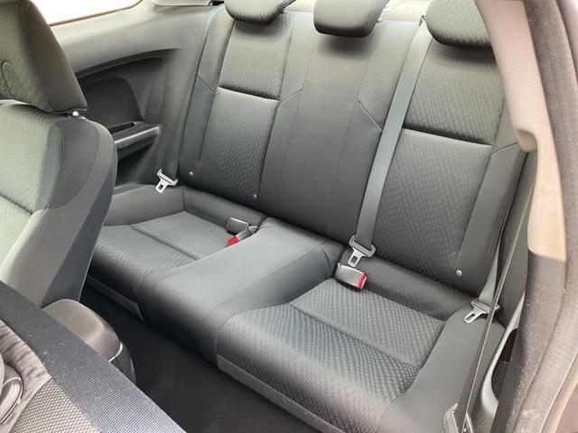 used 2015 Honda Civic car, priced at $14,002