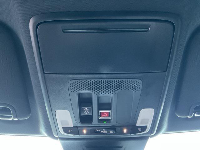 new 2026 Honda Civic Hybrid car, priced at $32,729