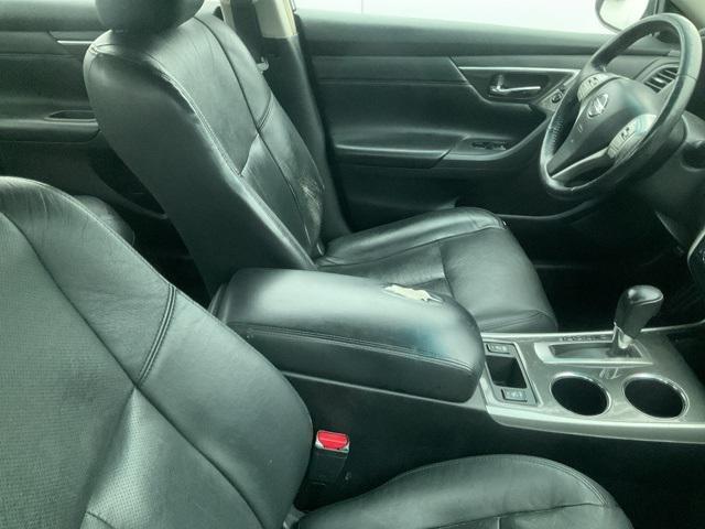 used 2013 Nissan Altima car, priced at $10,565