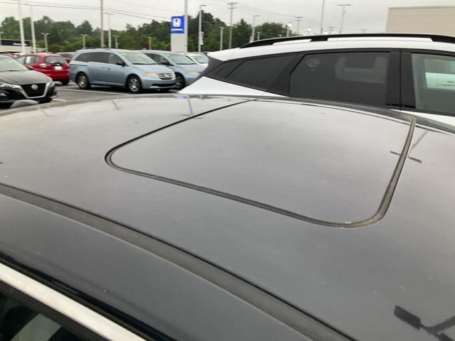 used 2013 Nissan Altima car, priced at $10,565