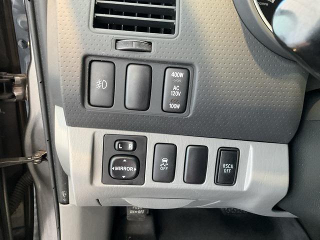 used 2015 Toyota Tacoma car, priced at $21,853