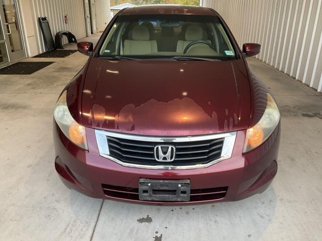 used 2010 Honda Accord car, priced at $6,861