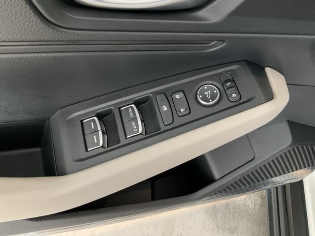 new 2025 Honda Accord car, priced at $28,804