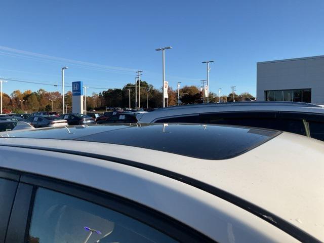 used 2014 BMW X3 car, priced at $7,123