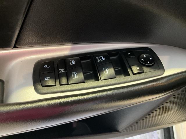 used 2020 Dodge Journey car, priced at $14,820