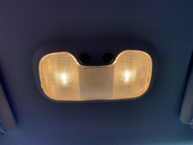 used 2020 Dodge Journey car, priced at $14,820