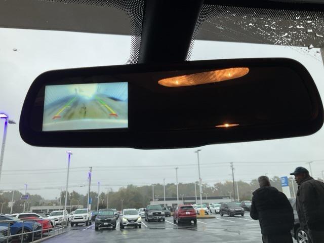 used 2020 Dodge Journey car, priced at $14,820