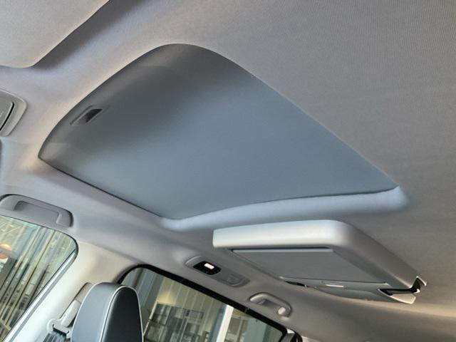 new 2026 Honda Odyssey car, priced at $45,876