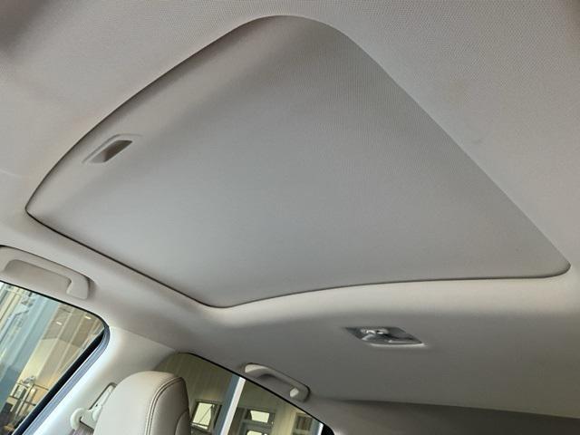 used 2014 Honda CR-V car, priced at $13,871